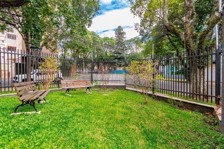 7_photo/94dce36251.1f04a1c38f668a89-ATLAS-0f8e0b04-e6e7-4b39-9551-e8e426c994cb.jpg de kitnet/studio à venda com 1 quarto, 25m² em Água Verde, Curitiba