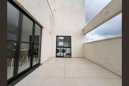 5_photo/94dce36251.1f04a1c38f668a89-ATLAS-32b1f84e-9fa9-4e82-b782-c2121ac346cd.jpg de kitnet/studio à venda com 1 quarto, 25m² em Água Verde, Curitiba