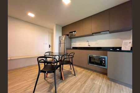 11_photo/94dce36251.1f04a1c38f668a89-ATLAS-eec1d3ef-be23-4d17-8de2-28ff76eed834.jpg de kitnet/studio à venda com 1 quarto, 25m² em Água Verde, Curitiba