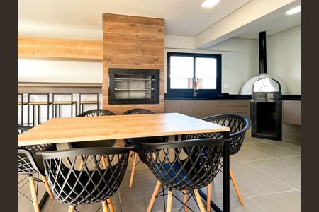 6_photo/94dce36251.38f5aa3053416d55-ATLAS-25f44abf-aee5-42c7-94d3-92bbf4ee32ed.jpg de kitnet/studio à venda com 1 quarto, 18m² em Água Verde, Curitiba