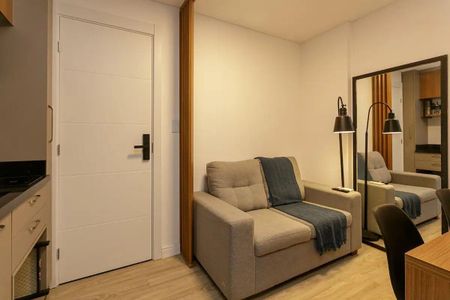 6_photo/94dce36251.38f5aa3053416d55-ATLAS-2ed98bd7-9cce-4f49-ace3-0fab0e32cf97.jpg de kitnet/studio à venda com 1 quarto, 18m² em Água Verde, Curitiba