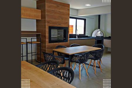 8_photo/94dce36251.38f5aa3053416d55-ATLAS-fe108ae8-e283-4aed-909a-9ec85b8b4db9.jpg de kitnet/studio à venda com 1 quarto, 18m² em Água Verde, Curitiba