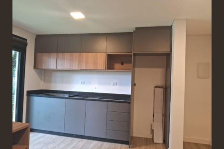 6_photo/94dce36251.98c2eda7a5bf3add-ATLAS-0898a61e-42c4-433b-a627-46e295d67dcb.jpg de kitnet/studio à venda com 1 quarto, 25m² em Água Verde, Curitiba