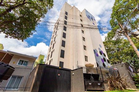 1_photo/94dce36251.98c2eda7a5bf3add-ATLAS-1790e0fe-7f20-46cb-9ca9-59a7db5873eb.jpg de kitnet/studio à venda com 1 quarto, 25m² em Água Verde, Curitiba