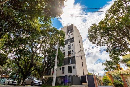 4_photo/94dce36251.98c2eda7a5bf3add-ATLAS-71f9a3f4-53d9-42d6-bf76-35df2a266d66.jpg de kitnet/studio à venda com 1 quarto, 25m² em Água Verde, Curitiba