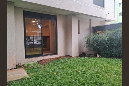 5_photo/94dce36251.98c2eda7a5bf3add-ATLAS-b3d1f00e-c17d-49df-a269-276e6b85d1ce.jpg de kitnet/studio à venda com 1 quarto, 25m² em Água Verde, Curitiba