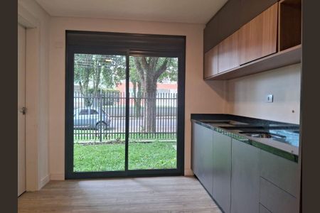 8_photo/94dce36251.98c2eda7a5bf3add-ATLAS-b41b0f4e-c4b3-4023-8fd0-21aeed31964b.jpg de kitnet/studio à venda com 1 quarto, 25m² em Água Verde, Curitiba