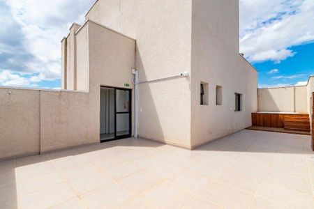 6_photo/94dce36251.98c2eda7a5bf3add-ATLAS-b87af11b-d3ed-42e4-a66f-b921e3a7307d.jpg de kitnet/studio à venda com 1 quarto, 25m² em Água Verde, Curitiba