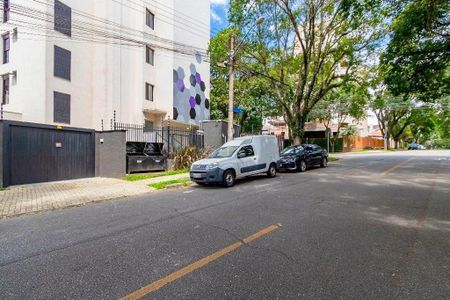 10_photo/94dce36251.98c2eda7a5bf3add-ATLAS-e99f5f1e-0bba-4811-80b9-413f17357a5b.jpg de kitnet/studio à venda com 1 quarto, 25m² em Água Verde, Curitiba