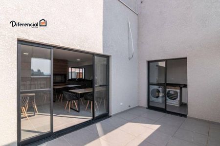 3_photo/94dce36251.ba11bd286a75dcef-ATLAS-0fc1abf5-474d-4d08-b5d4-db253e725421.jpg de kitnet/studio à venda com 1 quarto, 21m² em Água Verde, Curitiba