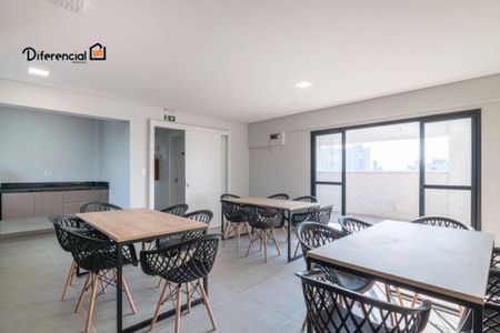 6_photo/94dce36251.ba11bd286a75dcef-ATLAS-20f02cbc-45d4-4d5c-bf84-dcd56e9cea79.jpg de kitnet/studio à venda com 1 quarto, 21m² em Água Verde, Curitiba