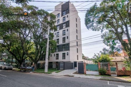 7_photo/94dce36251.ba11bd286a75dcef-ATLAS-282491e5-6c93-4832-97a7-ac8a16cb68eb.jpg de kitnet/studio à venda com 1 quarto, 21m² em Água Verde, Curitiba