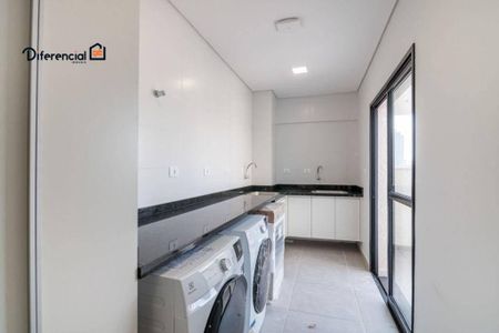 8_photo/94dce36251.ba11bd286a75dcef-ATLAS-2a09bf7e-c512-46ea-ab0c-e7eb5ebfe5f5.jpg de kitnet/studio à venda com 1 quarto, 21m² em Água Verde, Curitiba