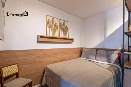 9_photo/94dce36251.ba11bd286a75dcef-ATLAS-2ea67dd9-fbc3-437e-8536-fd4d5e0619d6.jpg de kitnet/studio à venda com 1 quarto, 21m² em Água Verde, Curitiba