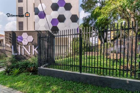 12_photo/94dce36251.ba11bd286a75dcef-ATLAS-503aeaca-5f06-41d0-9e95-de4a7351f358.jpg de kitnet/studio à venda com 1 quarto, 21m² em Água Verde, Curitiba