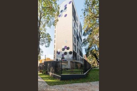 34_photo/94dce36251.ba11bd286a75dcef-ATLAS-5264cd85-9891-4d30-afac-af8298095ada.jpg de kitnet/studio à venda com 1 quarto, 21m² em Água Verde, Curitiba