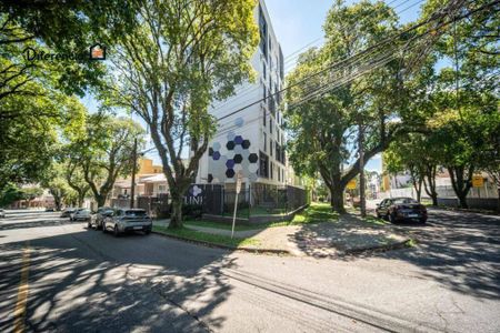 29_photo/94dce36251.ba11bd286a75dcef-ATLAS-5b88d9fb-135f-4dca-b8f9-a6befad38b7c.jpg de kitnet/studio à venda com 1 quarto, 21m² em Água Verde, Curitiba