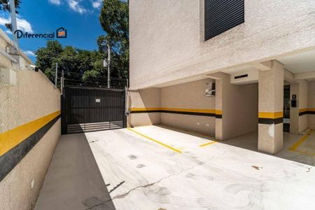 24_photo/94dce36251.ba11bd286a75dcef-ATLAS-629d53dc-cf0c-4ccb-bbac-dd92c27ffe34.jpg de kitnet/studio à venda com 1 quarto, 21m² em Água Verde, Curitiba