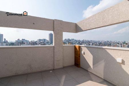 19_photo/94dce36251.ba11bd286a75dcef-ATLAS-7136e5b5-9f33-4e30-ac03-4b762ec14ec4.jpg de kitnet/studio à venda com 1 quarto, 21m² em Água Verde, Curitiba