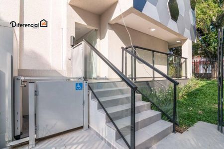 2_photo/94dce36251.ba11bd286a75dcef-ATLAS-802ca963-1d50-469e-a7f6-c3d8af8872c2.jpg de kitnet/studio à venda com 1 quarto, 21m² em Água Verde, Curitiba