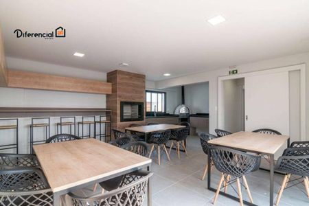 16_photo/94dce36251.ba11bd286a75dcef-ATLAS-82c69f5a-f5ae-4576-84bf-4f4e8e92ee82.jpg de kitnet/studio à venda com 1 quarto, 21m² em Água Verde, Curitiba