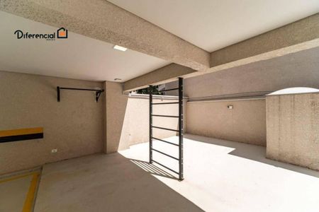 25_photo/94dce36251.ba11bd286a75dcef-ATLAS-945e3fc5-c0e2-4b02-857d-268c96a97826.jpg de kitnet/studio à venda com 1 quarto, 21m² em Água Verde, Curitiba