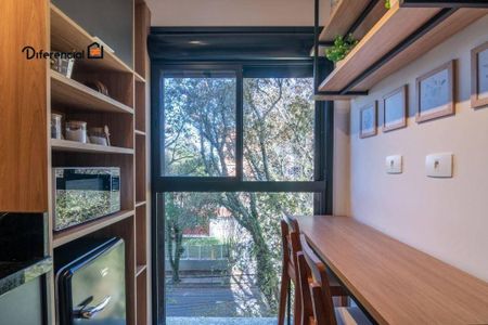 8_photo/94dce36251.ba11bd286a75dcef-ATLAS-a0bcd1d0-27e0-462f-95bb-7a87cc7b6cf2.jpg de kitnet/studio à venda com 1 quarto, 21m² em Água Verde, Curitiba