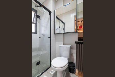 14_photo/94dce36251.ba11bd286a75dcef-ATLAS-a15c3814-d9f4-4687-926a-b6198aacb1ca.jpg de kitnet/studio à venda com 1 quarto, 21m² em Água Verde, Curitiba