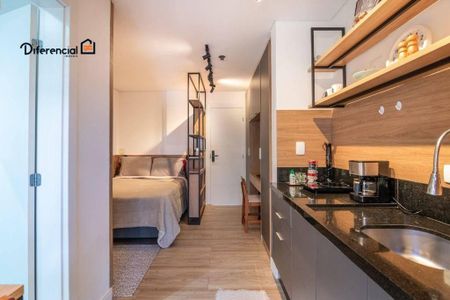 11_photo/94dce36251.ba11bd286a75dcef-ATLAS-a2336089-47c6-4a7d-9620-880e0e8c9a02.jpg de kitnet/studio à venda com 1 quarto, 21m² em Água Verde, Curitiba