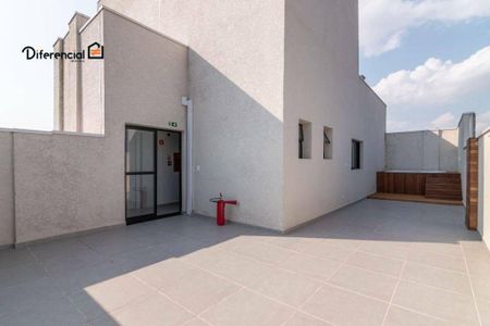 22_photo/94dce36251.ba11bd286a75dcef-ATLAS-a99e5453-77d4-4ad2-8730-97643b27917d.jpg de kitnet/studio à venda com 1 quarto, 21m² em Água Verde, Curitiba