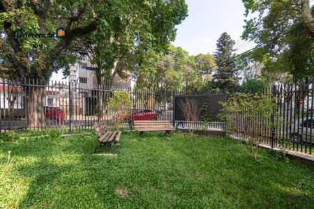 27_photo/94dce36251.ba11bd286a75dcef-ATLAS-c9b246c7-e62b-4766-a09a-ef28d4c5d463.jpg de kitnet/studio à venda com 1 quarto, 21m² em Água Verde, Curitiba