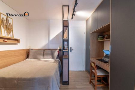 5_photo/94dce36251.ba11bd286a75dcef-ATLAS-e0c5165d-5989-4731-8171-002c686bb6cd.jpg de kitnet/studio à venda com 1 quarto, 21m² em Água Verde, Curitiba