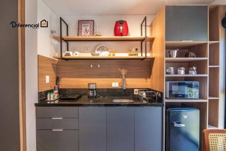 12_photo/94dce36251.ba11bd286a75dcef-ATLAS-ebae157d-0326-43f7-81af-e917287821a6.jpg de kitnet/studio à venda com 1 quarto, 21m² em Água Verde, Curitiba