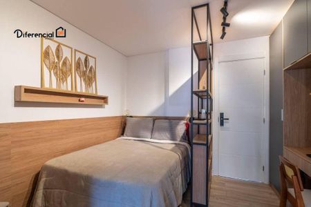 4_photo/94dce36251.ba11bd286a75dcef-ATLAS-fa9f088d-188f-403d-9480-e49ee3acbed5.jpg de kitnet/studio à venda com 1 quarto, 21m² em Água Verde, Curitiba