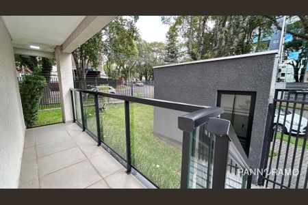 2_photo/94dce36251.fb35fb06807bb8e6-ATLAS-186cf19e-f017-40e9-99ad-7bb78bd4e9eb.jpg de apartamento para alugar com 1 quarto, 30m² em Água Verde, Curitiba