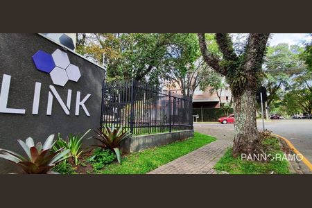 4_photo/94dce36251.fb35fb06807bb8e6-ATLAS-1c9e1d5f-78b5-40e5-9f7d-7696a6928c84.jpg de apartamento para alugar com 1 quarto, 30m² em Água Verde, Curitiba