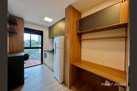 5_photo/94dce36251.fb35fb06807bb8e6-ATLAS-28af02e7-c3f9-4ea8-9d2f-ef382ea195bd.jpg de apartamento para alugar com 1 quarto, 30m² em Água Verde, Curitiba