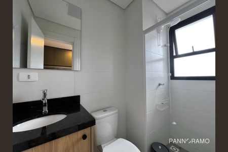 6_photo/94dce36251.fb35fb06807bb8e6-ATLAS-30cfb1d3-d7d5-4cd7-a687-8417a182848c.jpg de apartamento para alugar com 1 quarto, 30m² em Água Verde, Curitiba