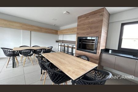 7_photo/94dce36251.fb35fb06807bb8e6-ATLAS-57b78ee6-6097-44cd-b49a-66de873ea78b.jpg de apartamento para alugar com 1 quarto, 30m² em Água Verde, Curitiba