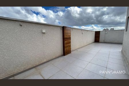 9_photo/94dce36251.fb35fb06807bb8e6-ATLAS-68cc6b9b-2be0-4a53-904a-52042202f12a.jpg de apartamento para alugar com 1 quarto, 30m² em Água Verde, Curitiba