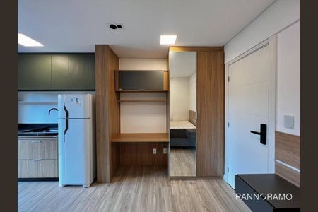 10_photo/94dce36251.fb35fb06807bb8e6-ATLAS-6e5e383f-a3a2-4e4b-8fb3-db5c5589f27e.jpg de apartamento para alugar com 1 quarto, 30m² em Água Verde, Curitiba