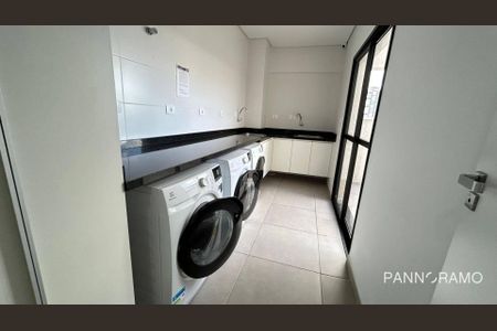 11_photo/94dce36251.fb35fb06807bb8e6-ATLAS-7ee06f0e-4ac6-47a8-acc2-cf5b6a55472e.jpg de apartamento para alugar com 1 quarto, 30m² em Água Verde, Curitiba