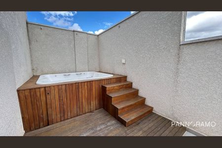 12_photo/94dce36251.fb35fb06807bb8e6-ATLAS-80927757-156b-40b5-b317-9b3acfb2b8a2.jpg de apartamento para alugar com 1 quarto, 30m² em Água Verde, Curitiba