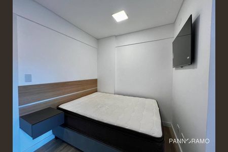 5_photo/94dce36251.fb35fb06807bb8e6-ATLAS-8c4bd102-bddf-4ba9-8759-ff5528c51390.jpg de apartamento para alugar com 1 quarto, 30m² em Água Verde, Curitiba