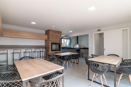 15_photo/94dce36251.ffbddc27e238e23e-ATLAS-1e4e5ae7-b3ca-4c68-83e8-5d3950c44684.jpg de apartamento à venda com 1 quarto, 20m² em Água Verde, Curitiba