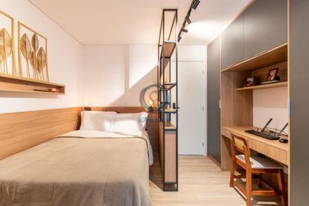 10_photo/94dce36251.ffbddc27e238e23e-ATLAS-27e25b3e-bd6d-4540-98ac-a15e7f2e9760.jpg de apartamento à venda com 1 quarto, 20m² em Água Verde, Curitiba