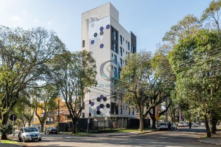 21_photo/94dce36251.ffbddc27e238e23e-ATLAS-4873e2a5-8864-449a-9b87-d572dbf38cdc.jpg de apartamento à venda com 1 quarto, 20m² em Água Verde, Curitiba