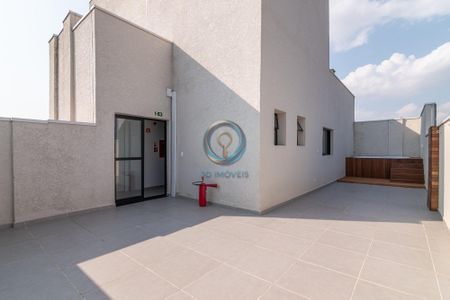 17_photo/94dce36251.ffbddc27e238e23e-ATLAS-603e568d-cc22-4dda-81f9-c584bf8b1252.jpg de apartamento à venda com 1 quarto, 20m² em Água Verde, Curitiba