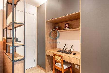 9_photo/94dce36251.ffbddc27e238e23e-ATLAS-696eaeec-64d6-4d98-b66b-551620540ae0.jpg de apartamento à venda com 1 quarto, 20m² em Água Verde, Curitiba