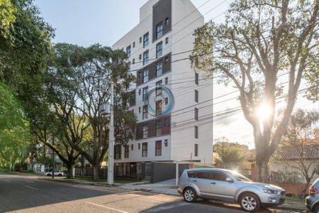 22_photo/94dce36251.ffbddc27e238e23e-ATLAS-6cb4335e-9cc2-487d-838f-c2fb51f1a699.jpg de apartamento à venda com 1 quarto, 20m² em Água Verde, Curitiba